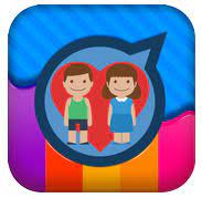 Real Numbers APK icon